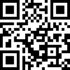 https://khabaronline.ir/x5xnr