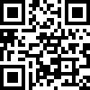 https://khabaronline.ir/xk4qB