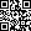 https://khabaronline.ir/xjRBK