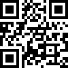 https://khabaronline.ir/xm8ft
