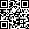 https://khabaronline.ir/x5LC5