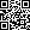 https://khabaronline.ir/xdMw2