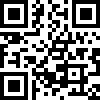 https://khabaronline.ir/xpPPt