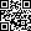 https://khabaronline.ir/xmB4C