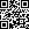 https://khabaronline.ir/xnKzW