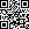 https://khabaronline.ir/xfx2n
