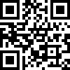 https://khabaronline.ir/xhP9G
