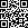 https://khabaronline.ir/x7Kfy