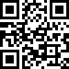 https://khabaronline.ir/x5vHt