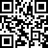 https://khabaronline.ir/xdhNk