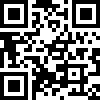 https://khabaronline.ir/x5FkH