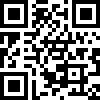 https://khabaronline.ir/xnZw5