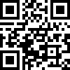 https://khabaronline.ir/xmnzr