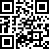 https://khabaronline.ir/x3CXL