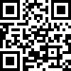 https://khabaronline.ir/x3Ghv
