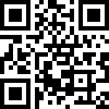 https://khabaronline.ir/xhhJ9