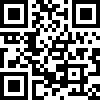 https://khabaronline.ir/xqp9y