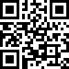 https://khabaronline.ir/x82H