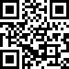 https://khabaronline.ir/xgr92