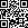 https://khabaronline.ir/xfnHy