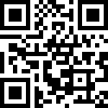 https://khabaronline.ir/xjDbf