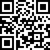 https://khabaronline.ir/xkqs3