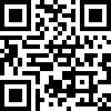 https://khabaronline.ir/xnR8Z