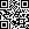 https://khabaronline.ir/xpx2c