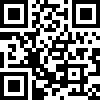 https://khabaronline.ir/xq2Nx