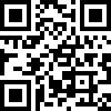 https://khabaronline.ir/x4gCc