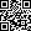 https://khabaronline.ir/xfxKq