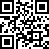 https://khabaronline.ir/x8b4X