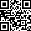 https://khabaronline.ir/xqwj6