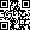 https://khabaronline.ir/x7v8B