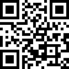 https://khabaronline.ir/xp6dr