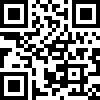https://khabaronline.ir/x6Cxj