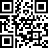 https://khabaronline.ir/xkDVq