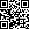 https://khabaronline.ir/xgcZN