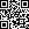 https://khabaronline.ir/xf3JF