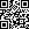 https://khabaronline.ir/x4yWW