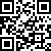 https://khabaronline.ir/x5N5h