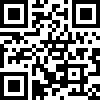 https://khabaronline.ir/xhRVM