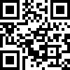 https://khabaronline.ir/x5cvG