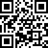 https://khabaronline.ir/xnKPb