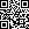 https://khabaronline.ir/xpsqr