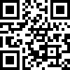 https://khabaronline.ir/xn5qc