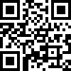 https://khabaronline.ir/xdsgx