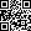 https://khabaronline.ir/x7rzg
