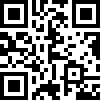 https://khabaronline.ir/xjdwM