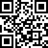 https://khabaronline.ir/x7PMw
